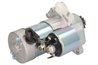 ELECTROMOTOR STARDAX STX200275 - Compatibil cu FORD, NISSAN, RENAULT