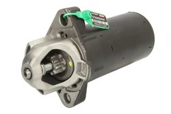 ELECTROMOTOR STARDAX STX200278R - Compatibil cu AUDI, SKODA, VW