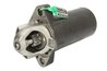 ELECTROMOTOR STARDAX STX200278R - Compatibil cu AUDI, SKODA, VW