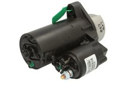 ELECTROMOTOR STARDAX STX200278R - Compatibil cu AUDI, SKODA, VW
