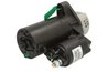 ELECTROMOTOR STARDAX STX200278R - Compatibil cu AUDI, SKODA, VW