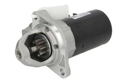 Electromotor Stardax STX200280