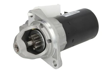 Electromotor Stardax STX200280