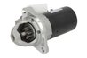 Electromotor Stardax STX200280