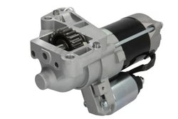 ELECTROMOTOR STARDAX STX200281R - Compatibil cu CHRYSLER, DODGE, JEEP, MITSUBISHI