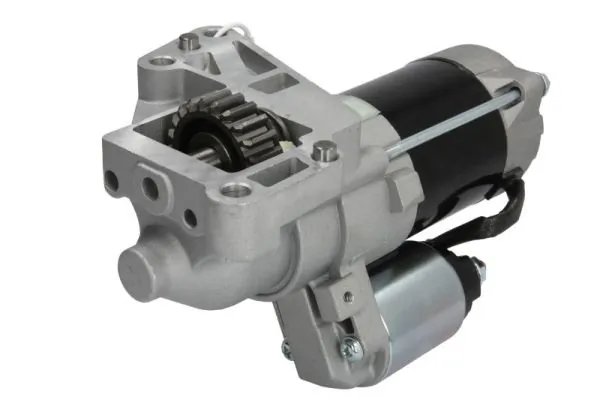 Electromotor Stardax STX200281R