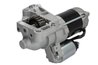 Electromotor Stardax STX200281R