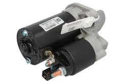 Electromotor Stardax STX200280