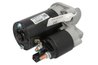 Electromotor Stardax STX200280