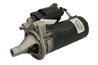 Electromotor Stardax STX200282R