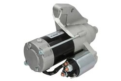 Electromotor Stardax STX200281R