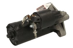 Electromotor Stardax STX200282R
