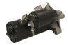 Electromotor Stardax STX200282R