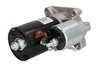 Electromotor Stardax STX200284