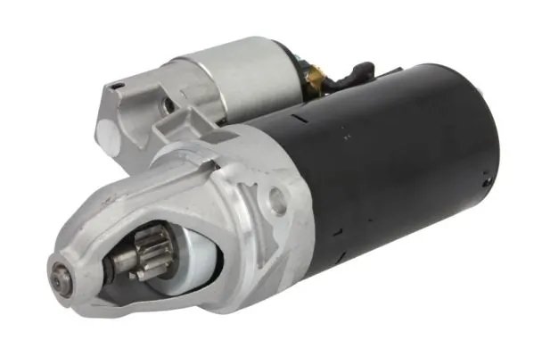 Electromotor Stardax STX200285