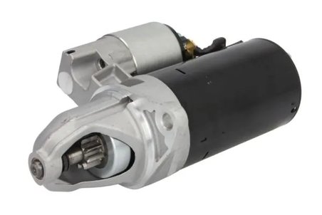 Electromotor Stardax STX200285