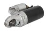 Electromotor Stardax STX200285