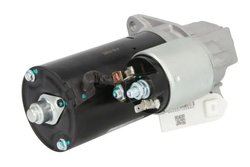 Electromotor Stardax STX200285
