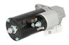 Electromotor Stardax STX200285