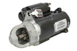 Electromotor Stardax STX200286R