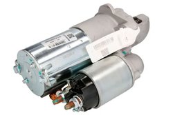 ELECTROMOTOR STARDAX STX200286 - Compatibil cu FIAT, OPEL, SAAB, VAUXHALL