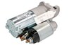 ELECTROMOTOR STARDAX STX200286 - Compatibil cu FIAT, OPEL, SAAB, VAUXHALL