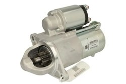 Electromotor Stardax STX200288R