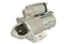 Electromotor Stardax STX200288R