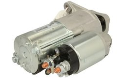 Electromotor Stardax STX200288R