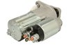 Electromotor Stardax STX200288R