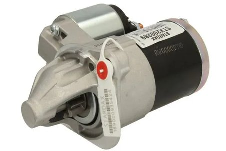 Electromotor Stardax STX200289R