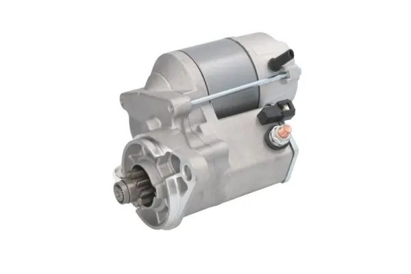 Electromotor Stardax STX200290
