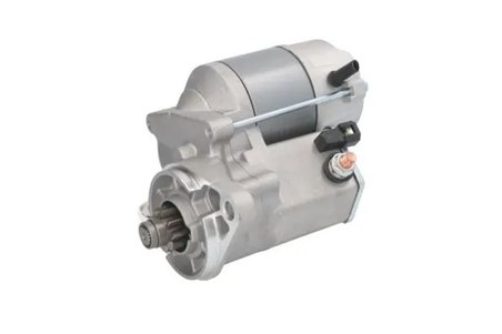 Electromotor Stardax STX200290
