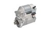 Electromotor Stardax STX200290