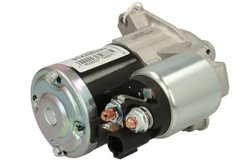 Electromotor Stardax STX200289R
