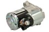 Electromotor Stardax STX200289R