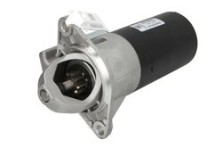 ELECTROMOTOR STARDAX STX200293 - Compatibil cu OPEL, VAUXHALL