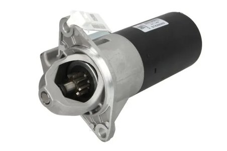 Electromotor Stardax STX200293