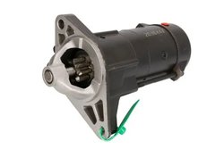 ELECTROMOTOR STARDAX STX200295R - Compatibil cu TOYOTA
