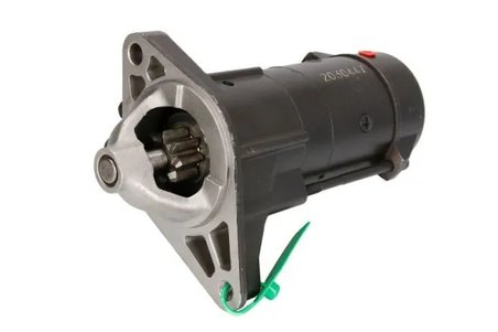 Electromotor Stardax STX200295R