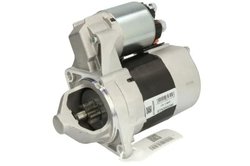 Electromotor Stardax STX200296R