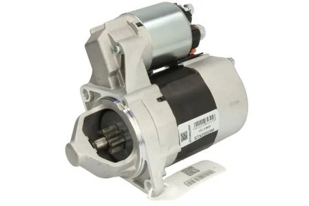 ELECTROMOTOR STARDAX STX200296R - Compatibil cu MERCEDES-BENZ