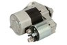 ELECTROMOTOR STARDAX STX200296R - Compatibil cu MERCEDES-BENZ