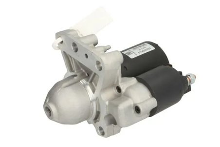 Electromotor Stardax STX200297