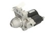 Electromotor Stardax STX200297