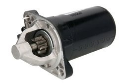 ELECTROMOTOR STARDAX STX200298 - Compatibil cu HYUNDAI, MITSUBISHI, PROTON