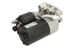 Electromotor Stardax STX200297