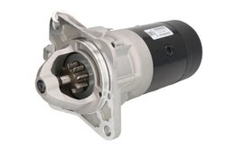ELECTROMOTOR STARDAX STX200303 - Compatibil cu CARBODIES, LAND ROVER, MERCEDES-BENZ
