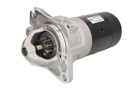 Electromotor Stardax STX200303