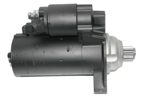 Electromotor Stardax STX200305R